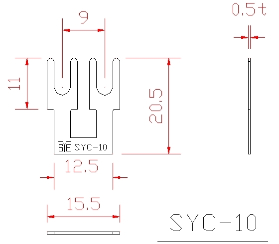 SYC-10